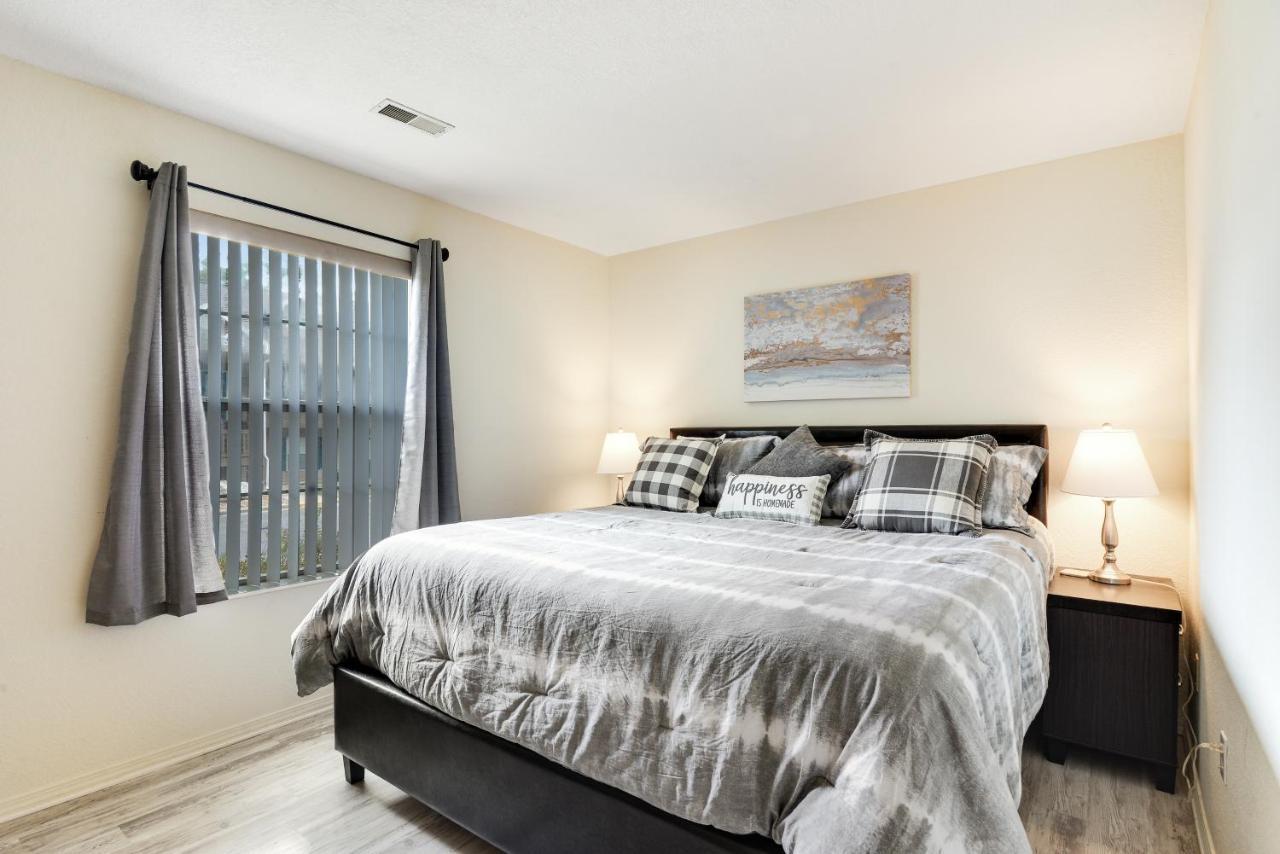 בראנסון Fall Creek Resort 590-1 מראה חיצוני תמונה